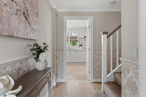 Photo 9- click for photo gallery